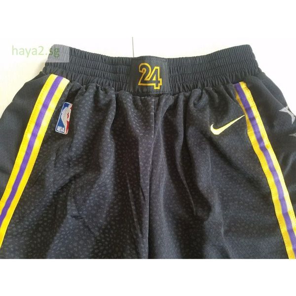 258 basketball jerseys men sprorts wear mamba jersey shorts s-xxl stitched jersey, Black;white
258 basketball jerseys men sprorts wear mamba jersey shorts s-xxl stitched jersey, Black;white
