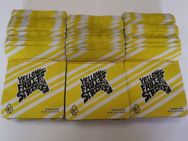 3.5g mylar bags 20 types cookies california sf white runtz georgia pie minntz cake mix touch skin lemon nade jpackage
3.5g mylar bags 20 types cookies california sf white runtz georgia pie minntz cake mix touch skin lemon nade jpackage