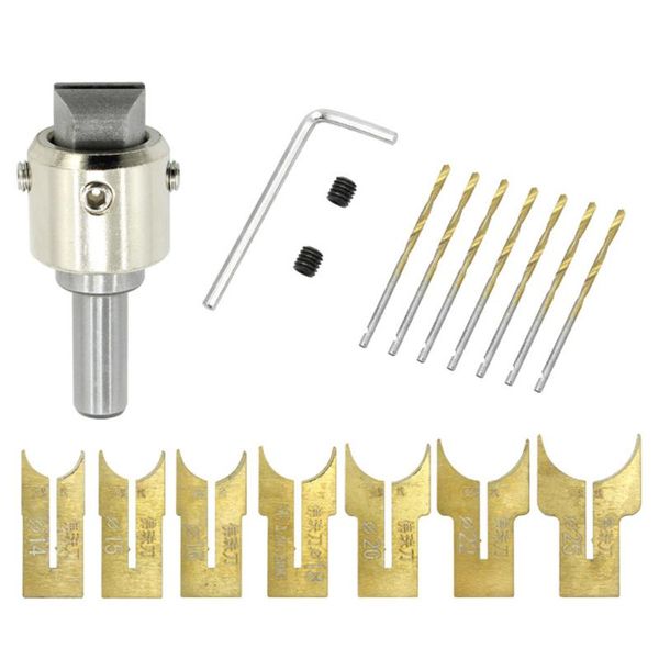 cemented carbide ball rosary blade woodworking milling cutter molding tool beads router bit drills bit set
cemented carbide ball rosary blade woodworking milling cutter molding tool beads router bit drills bit set