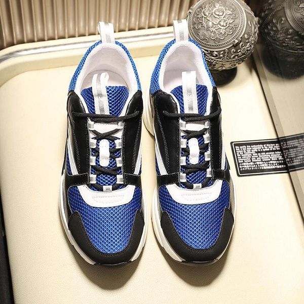 breathable mens shoes b22 canvas and calfskin sneaker autumn and winter lace -up men shoes casual outdoor walking footwears fast delivery, Black 
breathable mens shoes b22 canvas and calfskin sneaker autumn and winter lace -up men shoes casual outdoor walking footwears fast delivery, Black