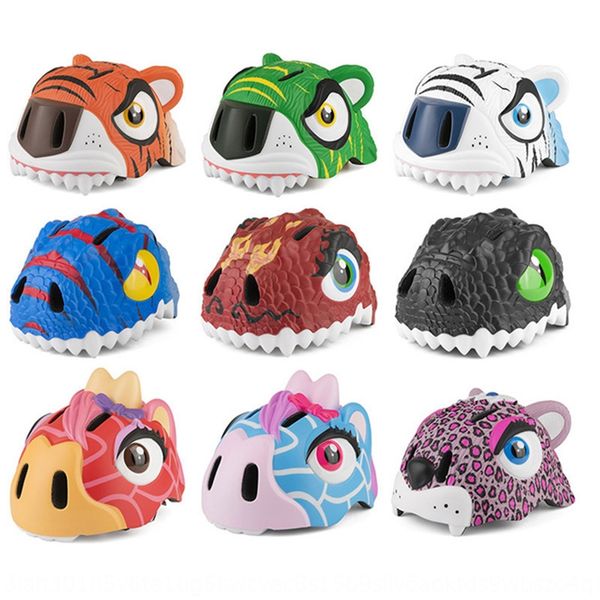 promend children's with lights h11 balance car roller helmet bicycle skating scooter safety helmet bicycle riding equipment
promend children's with lights h11 balance car roller helmet bicycle skating scooter safety helmet bicycle riding equipment