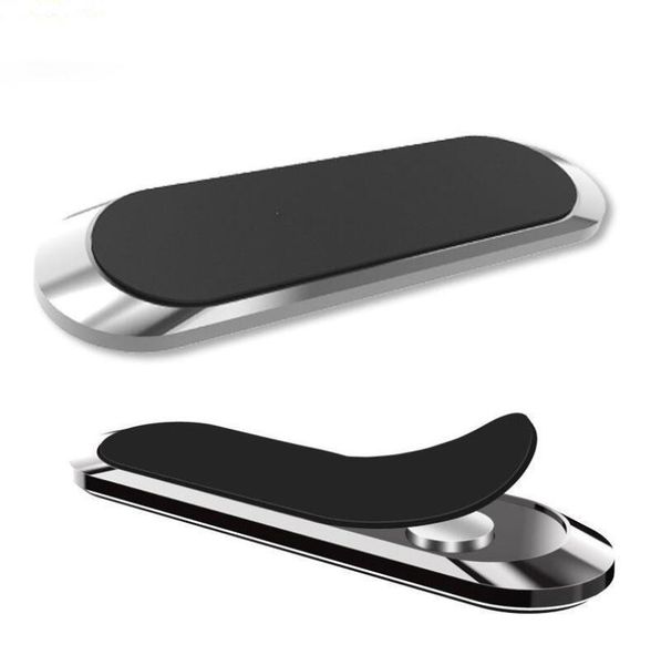 f6 magnetic car phone holder mini metal plate magnet cell phone stand for mobile phone in car strong magnet adsorption car holder hwjh cuiks
f6 magnetic car phone holder mini metal plate magnet cell phone stand for mobile phone in car strong magnet adsorption car holder hwjh cuiks