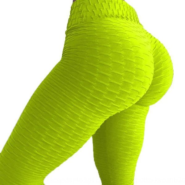 breathable hip-lifting sweat-absorbing sports fitness slimming yoga leggings sports fitness tight pants tight pants women's leggings, Black;red
breathable hip-lifting sweat-absorbing sports fitness slimming yoga leggings sports fitness tight pants tight pants women's leggings, Black;red