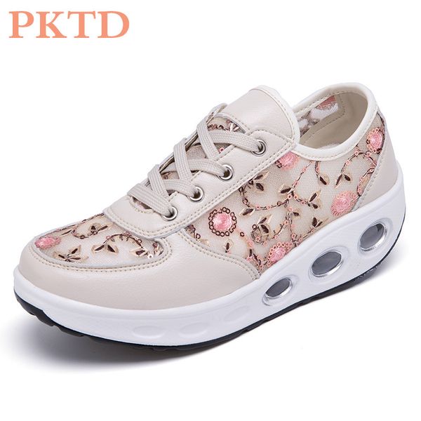 women's walking shoes 2020 summer new lace cut air cushion shoes british style fashion casual breathable ing
women's walking shoes 2020 summer new lace cut air cushion shoes british style fashion casual breathable ing