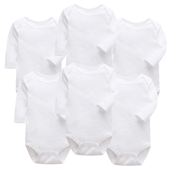 rompers baby bodysuits cotton born blank long sleeve 0-24 months boy white body bebes blanco roupa menina boys clothing, Blue
rompers baby bodysuits cotton born blank long sleeve 0-24 months boy white body bebes blanco roupa menina boys clothing, Blue