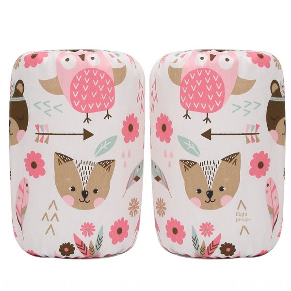 children's children's long infant's cute boys' and girls' baby's small pure cotton waterproof sleeve long slee
children's children's long infant's cute boys' and girls' baby's small pure cotton waterproof sleeve long slee