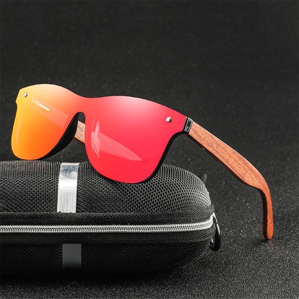 sunglasses muselife natural wooden men polarized fashion sun glasses original wood masculino, White;black
sunglasses muselife natural wooden men polarized fashion sun glasses original wood masculino, White;black