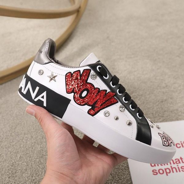 2020 high -end пользовательского limited edition men 's low растеряев комфорт повседневная обувь, мода wild party men', s спортивная обувь р, Black
2020 high -end пользовательского limited edition men 's low растеряев комфорт повседневная обувь, мода wild party men', s спортивная обувь р, Black