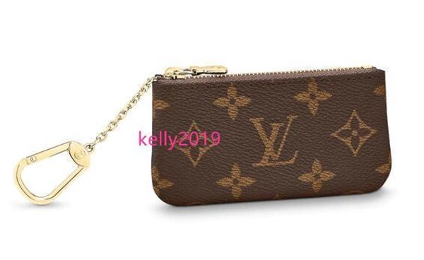key сумка m62650 новые женщины показы мод экзотические кожаные сумки iconic сумки клатчи вечерние цепные кошельки кошелек
key сумка m62650 новые женщины показы мод экзотические кожаные сумки iconic сумки клатчи вечерние цепные кошельки кошелек