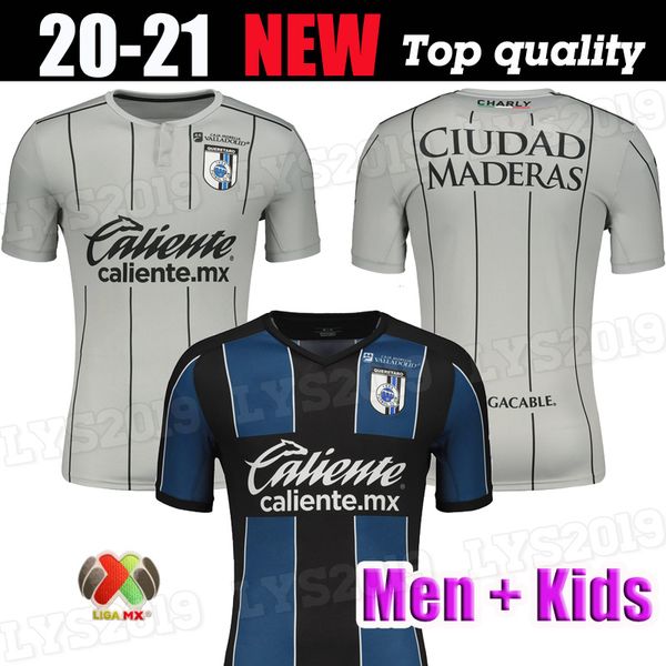 man kids kit 20 21 керетаро футбол трикотажные 2020 2021 sanvezzo everaldo марчелло футбол рубашка samudio бритос футбол униформа, Black;yellow
man kids kit 20 21 керетаро футбол трикотажные 2020 2021 sanvezzo everaldo марчелло футбол рубашка samudio бритос футбол униформа, Black;yellow