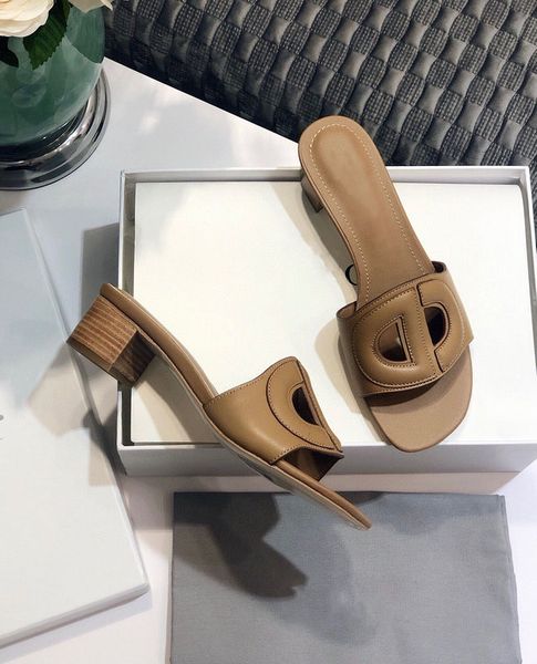 summer slides d-club mules beach indoor flat slippers women black camel blue denim white calfskin casual sandals 34-41
summer slides d-club mules beach indoor flat slippers women black camel blue denim white calfskin casual sandals 34-41