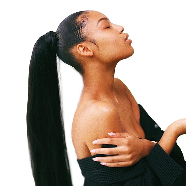 26inch lace front wigs straight human hair lace wigs 360 lace frontal wigs for black women remy closure wig
26inch lace front wigs straight human hair lace wigs 360 lace frontal wigs for black women remy closure wig