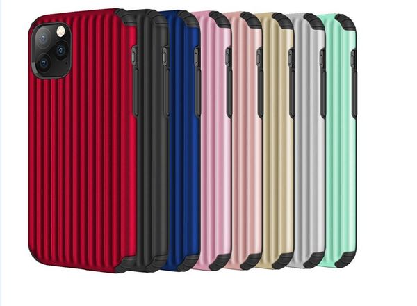 travel box armor hybrid rugged impact pc tpu case for iphone 11 pro max 8 7 6 xr xs x samsung note 9 10 10+ s10 plus s10e a20 a30 a50
travel box armor hybrid rugged impact pc tpu case for iphone 11 pro max 8 7 6 xr xs x samsung note 9 10 10+ s10 plus s10e a20 a30 a50