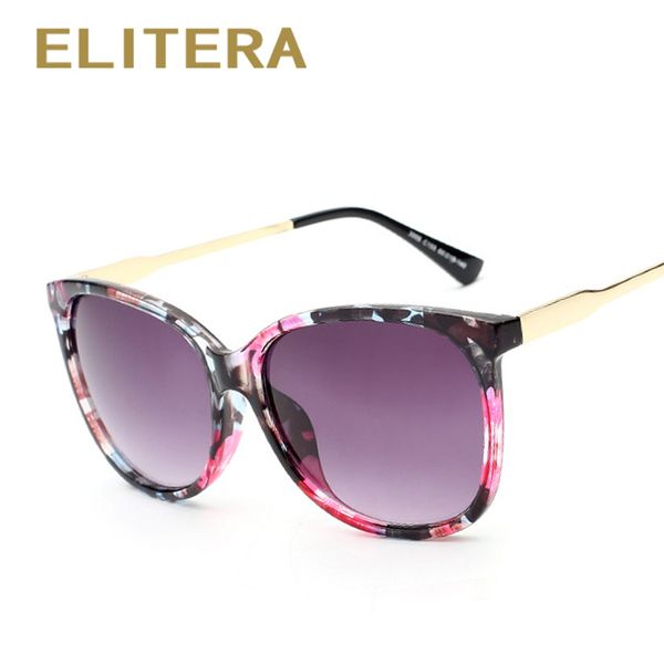 elitera women oversized fashion sunglasses female vintage round big frame outdoor sunglass uv400 women' sun glasses 2020 y200619, White;black
elitera women oversized fashion sunglasses female vintage round big frame outdoor sunglass uv400 women' sun glasses 2020 y200619, White;black