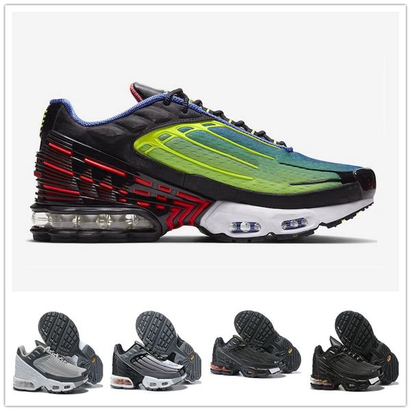 plus 3 tn turned running shoes 2020 men's training sneakers sports for men hyper purple youfine walking gym jogging shoes trainers boot, White;red
plus 3 tn turned running shoes 2020 men's training sneakers sports for men hyper purple youfine walking gym jogging shoes trainers boot, White;red