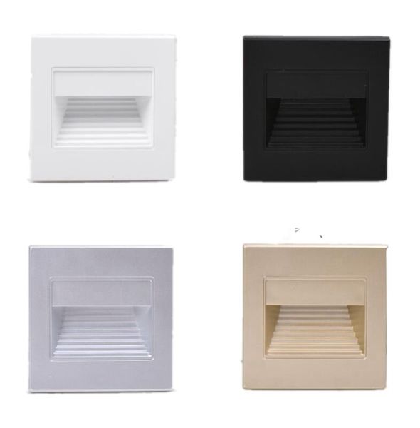 led motion sensor night light induction pir radar sensor infrared ladder wall lamp stairs light staircase hallway lighting
led motion sensor night light induction pir radar sensor infrared ladder wall lamp stairs light staircase hallway lighting