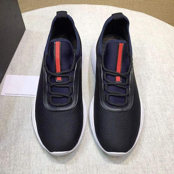 fashion mesh and neoprene sneakers mens shoes outdoor walking lightweight soft shoes lace -up casual men sports shoes scarpe sportive da uom, Black
fashion mesh and neoprene sneakers mens shoes outdoor walking lightweight soft shoes lace -up casual men sports shoes scarpe sportive da uom, Black