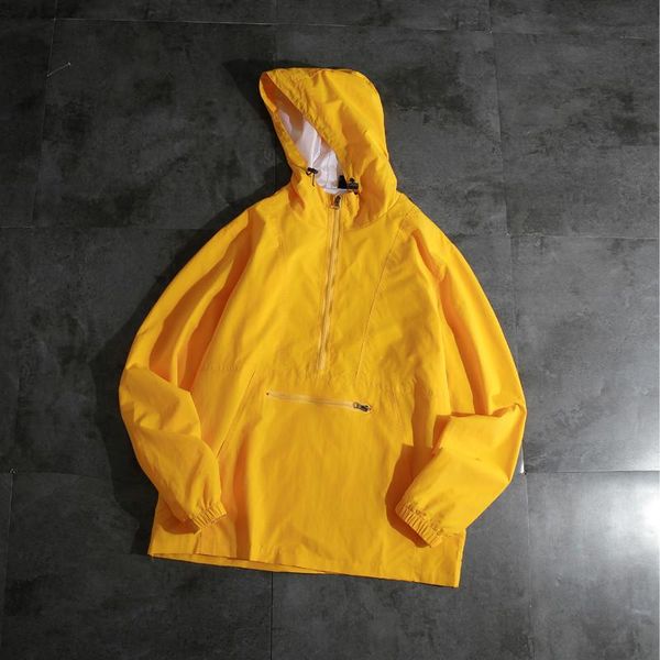 zip up men jacket spring autumn bomber jacket mens overcoat couple windbreaker half zipper embroidery 21735, Black;brown
zip up men jacket spring autumn bomber jacket mens overcoat couple windbreaker half zipper embroidery 21735, Black;brown