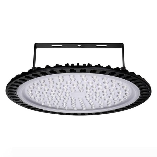 50w 100w 200w 300w 500w led ufo industrial lamp cold white led high bay light workshop light for workshops and factories
50w 100w 200w 300w 500w led ufo industrial lamp cold white led high bay light workshop light for workshops and factories