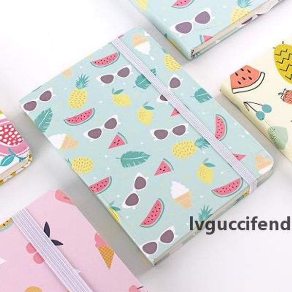 a6 / 14.5*10.5 hardcover notebook thick classic cute writing notebook with pocket elastic closure banded 96pages quickily delivery, Purple;pink
a6 / 14.5*10.5 hardcover notebook thick classic cute writing notebook with pocket elastic closure banded 96pages quickily delivery, Purple;pink