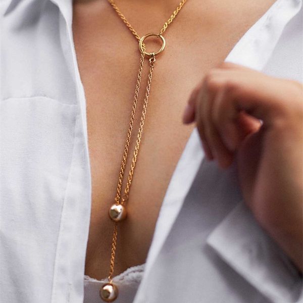 necklaces shinning pearl pendant choker for women gold chain necklaces charming women accessories shinning jewelry n36, Silver
necklaces shinning pearl pendant choker for women gold chain necklaces charming women accessories shinning jewelry n36, Silver
