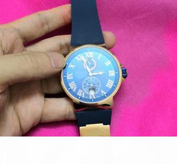 luxury watch mens watches automatic movement rubber straps mens man watches ww006 11, Slivery;brown
luxury watch mens watches automatic movement rubber straps mens man watches ww006 11, Slivery;brown