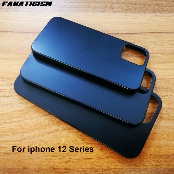 matte plastic pc hard case for iphone12 12 pro max hard pc white black transparent cover for apple iphone 12pro 12max
matte plastic pc hard case for iphone12 12 pro max hard pc white black transparent cover for apple iphone 12pro 12max