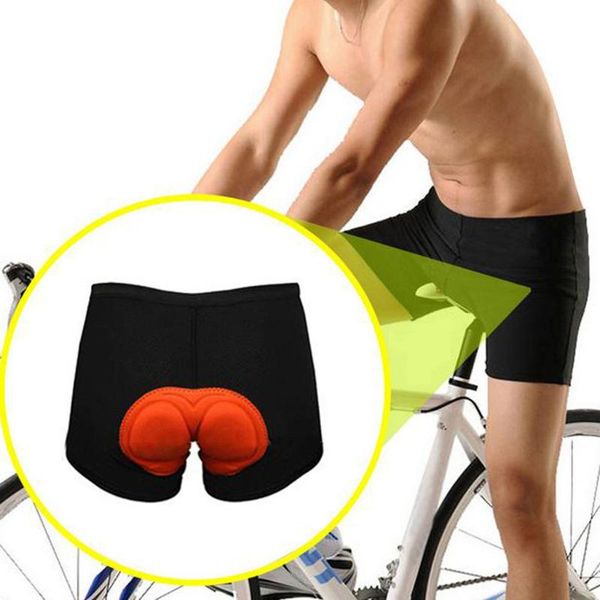 cycling shorts mtb mountain bicycle road cycling comfortable underwear 5d gel padded riding bike downhill shorts#30, White;black
cycling shorts mtb mountain bicycle road cycling comfortable underwear 5d gel padded riding bike downhill shorts#30, White;black