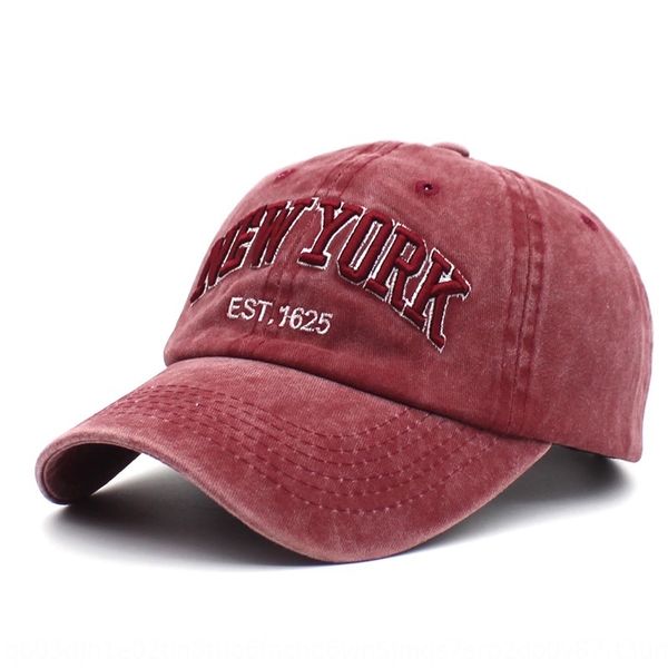 newyork baseball letter embroidery curved all-match fashion brand sun hat baseball cap cap male and female couple duck tongue hat, Blue;gray
newyork baseball letter embroidery curved all-match fashion brand sun hat baseball cap cap male and female couple duck tongue hat, Blue;gray