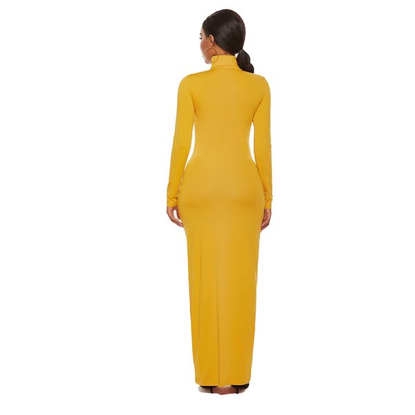 ramadan eid mubarak arabic abaya dubai hijab muslim dress pakistani abayas for women kleding moroccan kaftan islamic clothing
ramadan eid mubarak arabic abaya dubai hijab muslim dress pakistani abayas for women kleding moroccan kaftan islamic clothing