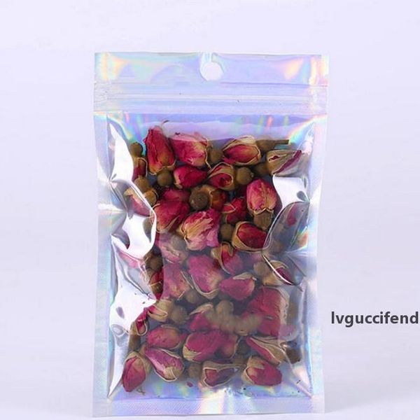 20x30cm 1000pcs 12x12 resealable plastic bags holographic resealable bags translucent pouches designs snack packaging bag erwqp
20x30cm 1000pcs 12x12 resealable plastic bags holographic resealable bags translucent pouches designs snack packaging bag erwqp