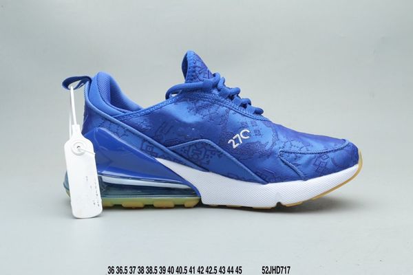 spring and autumn new mesh fabric breathable couple wild casual shoes wear-resistant lightweight soft bottom sports running shoes270
spring and autumn new mesh fabric breathable couple wild casual shoes wear-resistant lightweight soft bottom sports running shoes270