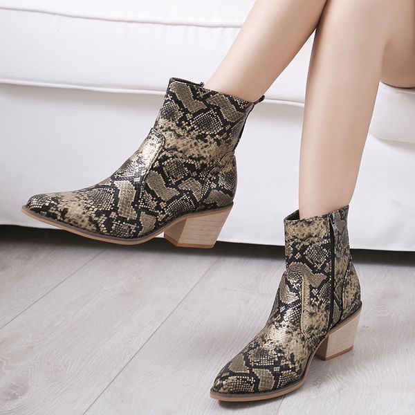 весна женщины колено высокие сапоги кожа cowboy cowgirl boots острым носом скольжения на западные девушки мотоцикл женская обувь, Black
весна женщины колено высокие сапоги кожа cowboy cowgirl boots острым носом скольжения на западные девушки мотоцикл женская обувь, Black