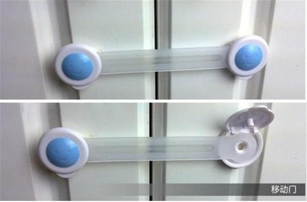 child protection baby safety products cabinet lock safe lock refrigerator lock extended
child protection baby safety products cabinet lock safe lock refrigerator lock extended
