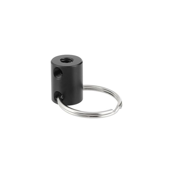 camvate 15мм micro алюминиевый стержень с 1/4" -20 резьбовые отверстия ручки кольца c2538
camvate 15мм micro алюминиевый стержень с 1/4" -20 резьбовые отверстия ручки кольца c2538