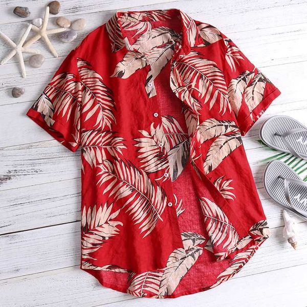 summer hawaiian shirts mens tropical shirts floral men casual shirt short sleeve cotton button camisa loose vacation beach, White;black
summer hawaiian shirts mens tropical shirts floral men casual shirt short sleeve cotton button camisa loose vacation beach, White;black