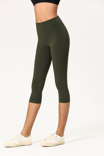 leggings yogaworld women yoga running tight outdoor sports straight leg skinny slim fit cropped leg pants yogaworld leggings black pink
leggings yogaworld women yoga running tight outdoor sports straight leg skinny slim fit cropped leg pants yogaworld leggings black pink