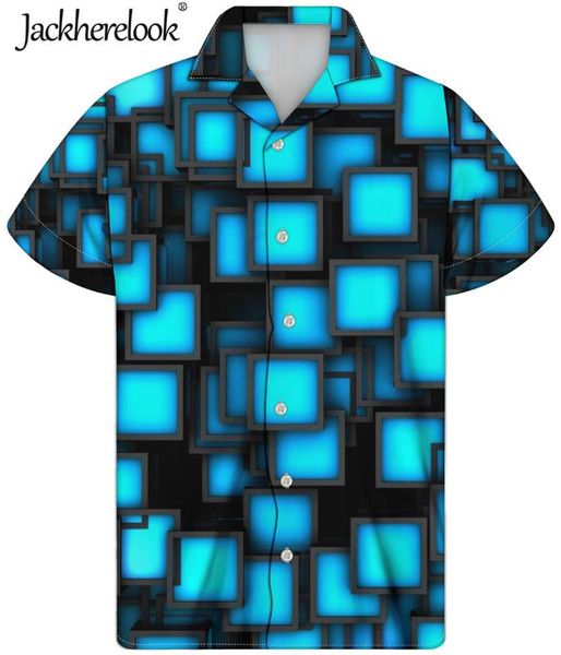 men's casual shirts jackherelook plus size blue hawaiian men clothing 3d tablet print short sleeve harajuku shirt chemise hawaiana hom, White;black
men's casual shirts jackherelook plus size blue hawaiian men clothing 3d tablet print short sleeve harajuku shirt chemise hawaiana hom, White;black
