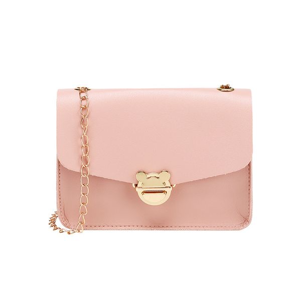 cool lock chain one-shoulder square sling bag summer and autumn new lady messenger bag bags for women 2020 purses and handbags
cool lock chain one-shoulder square sling bag summer and autumn new lady messenger bag bags for women 2020 purses and handbags