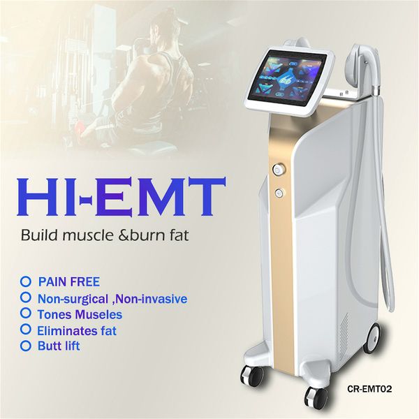 лучшие продажи модели технологии мышцы тонкий emslim машина emslim для похудения 2 года гарантии стимулировать мышцы оборудование fast shipp
лучшие продажи модели технологии мышцы тонкий emslim машина emslim для похудения 2 года гарантии стимулировать мышцы оборудование fast shipp