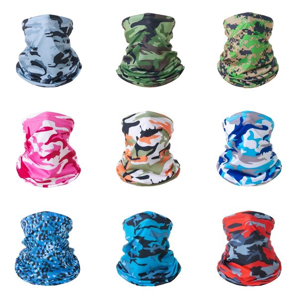 hhfjz women magic mask magic mask sun protection camouflage spots szalik komin face skull scarf men skull scarf bandanas windproof#386#789, Black
hhfjz women magic mask magic mask sun protection camouflage spots szalik komin face skull scarf men skull scarf bandanas windproof#386#789, Black