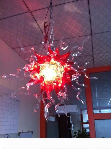 ac led bulbs 110v 240v high ceiling lamp restaurant pendant murano glass lighting decoration
ac led bulbs 110v 240v high ceiling lamp restaurant pendant murano glass lighting decoration