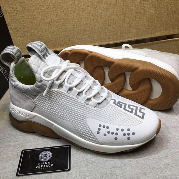 fashion mens shoes sports cross chainer sneakers g210 mens shoes sports luxury scarpe da uomo lace up mens footwears sports shoes for men
fashion mens shoes sports cross chainer sneakers g210 mens shoes sports luxury scarpe da uomo lace up mens footwears sports shoes for men