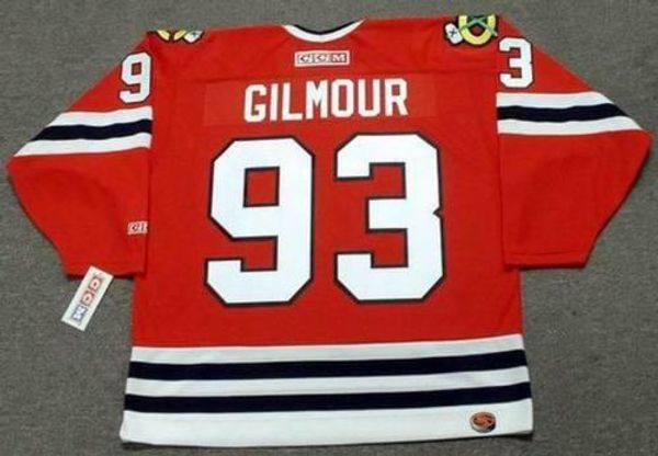 men women youth doug gilmour chicago blackhawks 1999 ccm turn back hockey jersey all stitched quality any name any number goalie cut, Black;red
men women youth doug gilmour chicago blackhawks 1999 ccm turn back hockey jersey all stitched quality any name any number goalie cut, Black;red