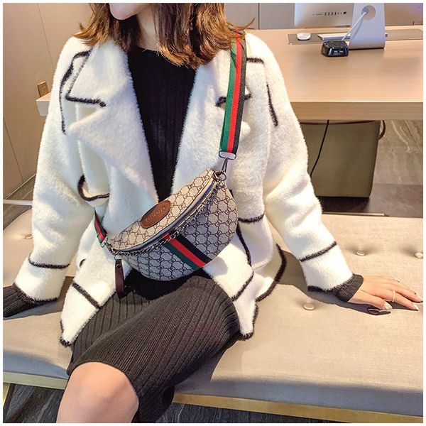 favorite multi pochette accessories handbag purse genuine leather l flower shoulder crossbody bag ladies purses crossbody bag
favorite multi pochette accessories handbag purse genuine leather l flower shoulder crossbody bag ladies purses crossbody bag