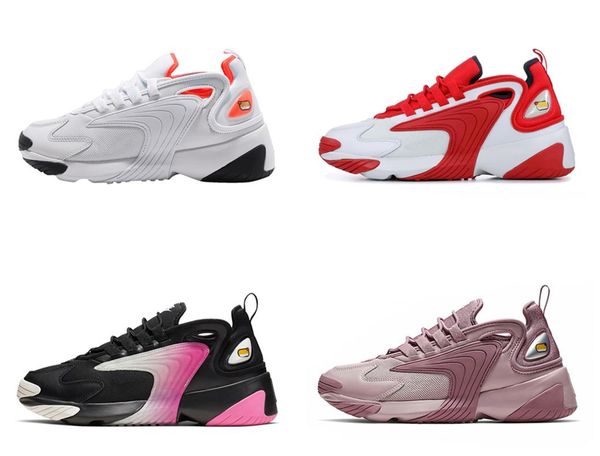 outdoor shoes men women m2k tekno 2k running shoes triple white black dynamic yellow light cream sports sneakers mens trainers
outdoor shoes men women m2k tekno 2k running shoes triple white black dynamic yellow light cream sports sneakers mens trainers