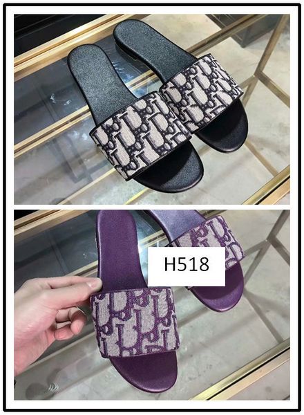 новые оптовых женщин тапочки женщина обувь сандалии zapatos mujer chaussure фам sapato feminino sandalias серии oblique, Black
новые оптовых женщин тапочки женщина обувь сандалии zapatos mujer chaussure фам sapato feminino sandalias серии oblique, Black