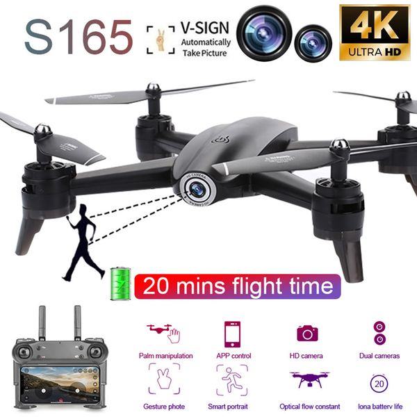 kakbeir mini drone quadrocopter rc helicopter fpv drones with camera hd remote control flight toys for boys drone for beginner
kakbeir mini drone quadrocopter rc helicopter fpv drones with camera hd remote control flight toys for boys drone for beginner