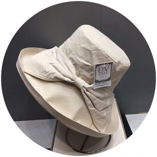 female summer uv-proof fisherman cotton and bucket cotton linen bucket linen sun hat korean fashion casual sun hat foldable, Blue;gray
female summer uv-proof fisherman cotton and bucket cotton linen bucket linen sun hat korean fashion casual sun hat foldable, Blue;gray
