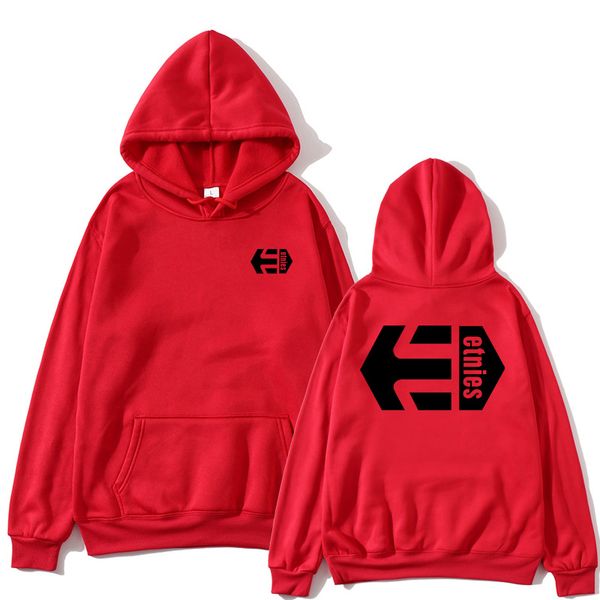etnies hoodies fight night hoody mma champion sweatshirt autumn winter fashion men homme hoodie printed pullover casual jacket, Gray
etnies hoodies fight night hoody mma champion sweatshirt autumn winter fashion men homme hoodie printed pullover casual jacket, Gray